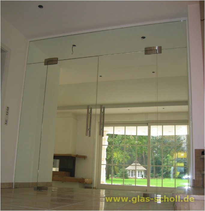 (c) 2004 www.Glas-Scholl.de